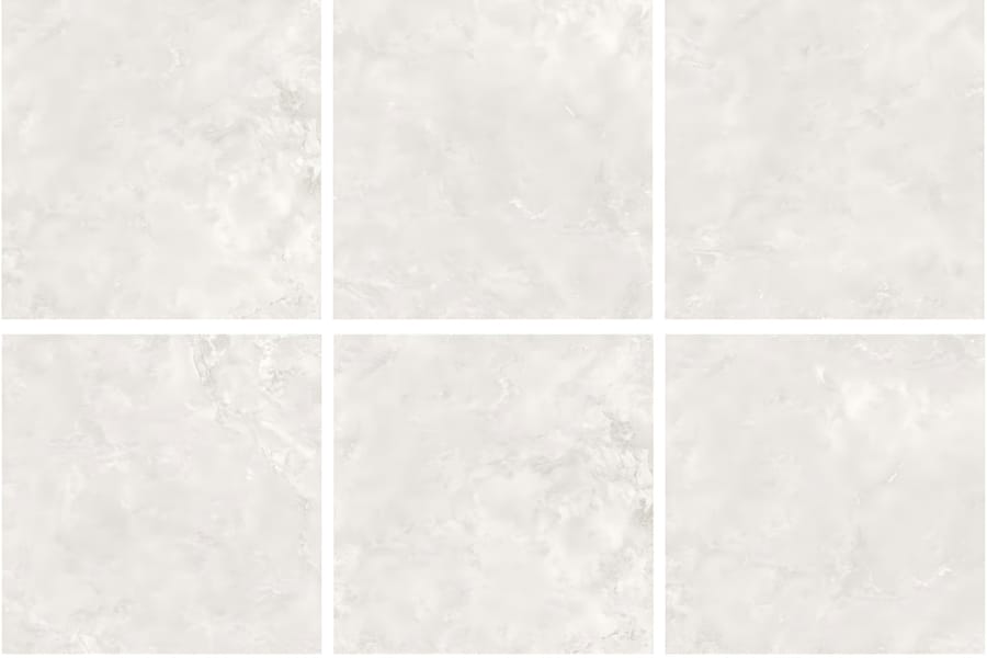 Quiet stone texture for walls and floors